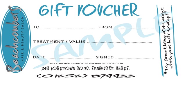 Beachcombers voucher 2 [Converted]