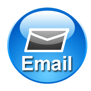 email icon1