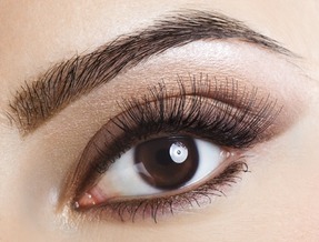 eyelash-eyebrow-tinting