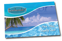 hairmilesloyaltycard245x162