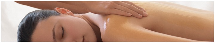 header-body-treatments