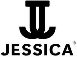 JessicaLogo