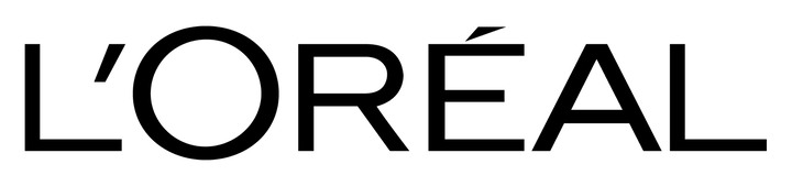 loreal-logo