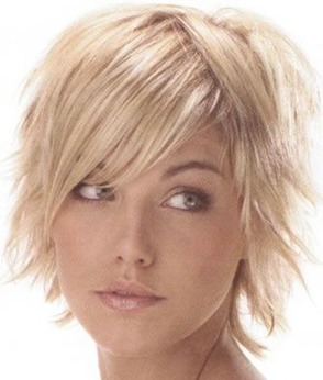 Short-Shag-Hairstyles